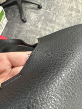April B. review photo
