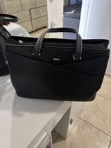 Mayra A. Tirado review photo