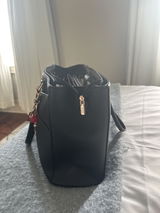 sofia review photo