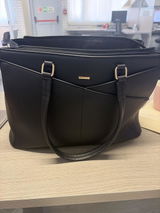 ESTEPHANIE review photo