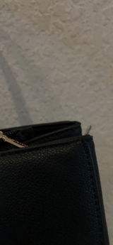 Ruby review photo