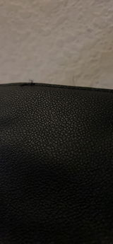 Ruby review photo