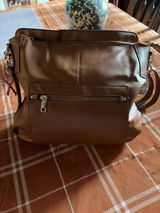 Pam review photo