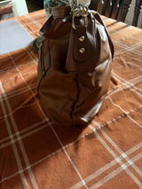 Pam review photo