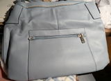 AnnieB review photo