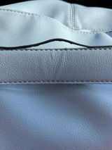 Jolynn review photo