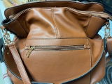 Janet C. review photo