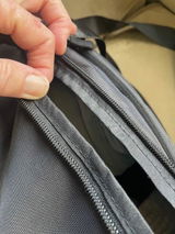 SF Bay Customer review photo