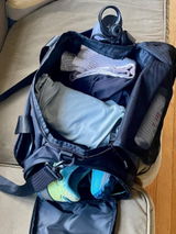 SF Bay Customer review photo