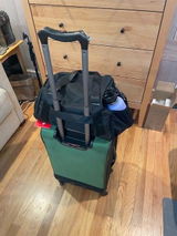 SF Bay Customer review photo