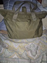 Jalisa review photo