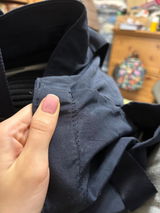 Lyubov S. review photo
