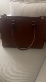Joanna review photo