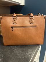 Cassi B review photo