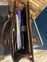 Cassi B review photo