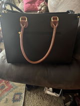 venessa l rutherford review photo