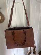 Ashlyn review photo