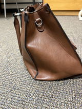 chloe review photo