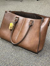 chloe review photo