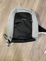 Ana C. review photo