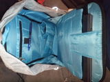 Bluuskyz review photo