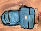 Ana C. review photo