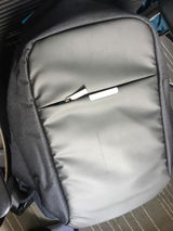 MJakk review photo