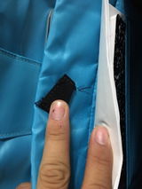 ernesto galaviz review photo