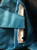 ernesto galaviz review photo