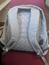 Nikko storr review photo