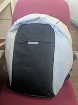 Nikko storr review photo