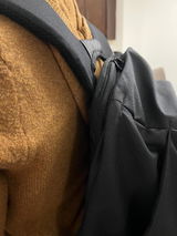 Honest Feedback review photo