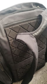 Kemast review photo