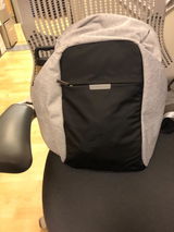 Tasha Vargas review photo