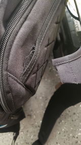 Kemast review photo