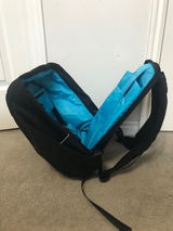 Lorena review photo