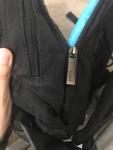 Lorena review photo