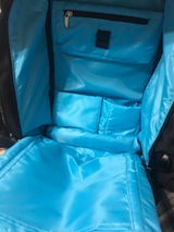 Lorena review photo