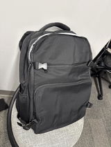 Jaime Bruno review photo