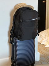 AJH review photo