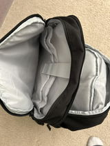 Jen review photo