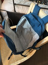 ARB review photo