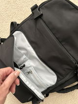 Jen review photo