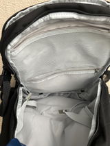 Jen review photo