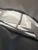 Fadhila review photo