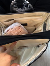 Marlen review photo