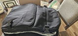 Sal review photo