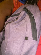 SELFSTARTER review photo