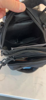 HS review photo