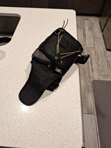 Bryan review photo